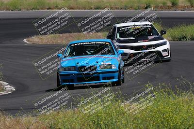 media/May-18-2024-Nasa (Sat) [[31ca56b002]]/HPDE 3 and 4/Session 3 (Turn 4a)/